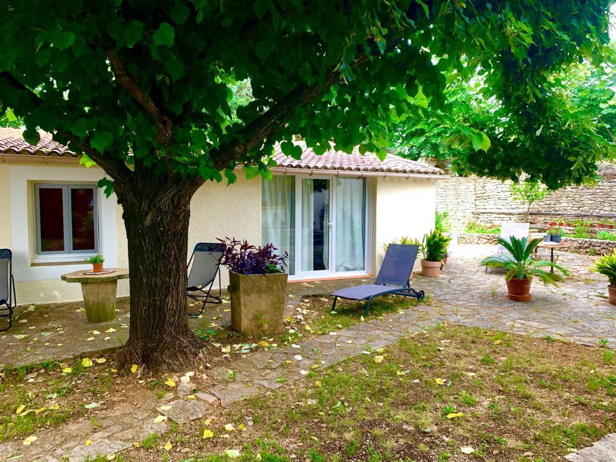 Villa Mazet Proche Golf Nimes Exterior foto