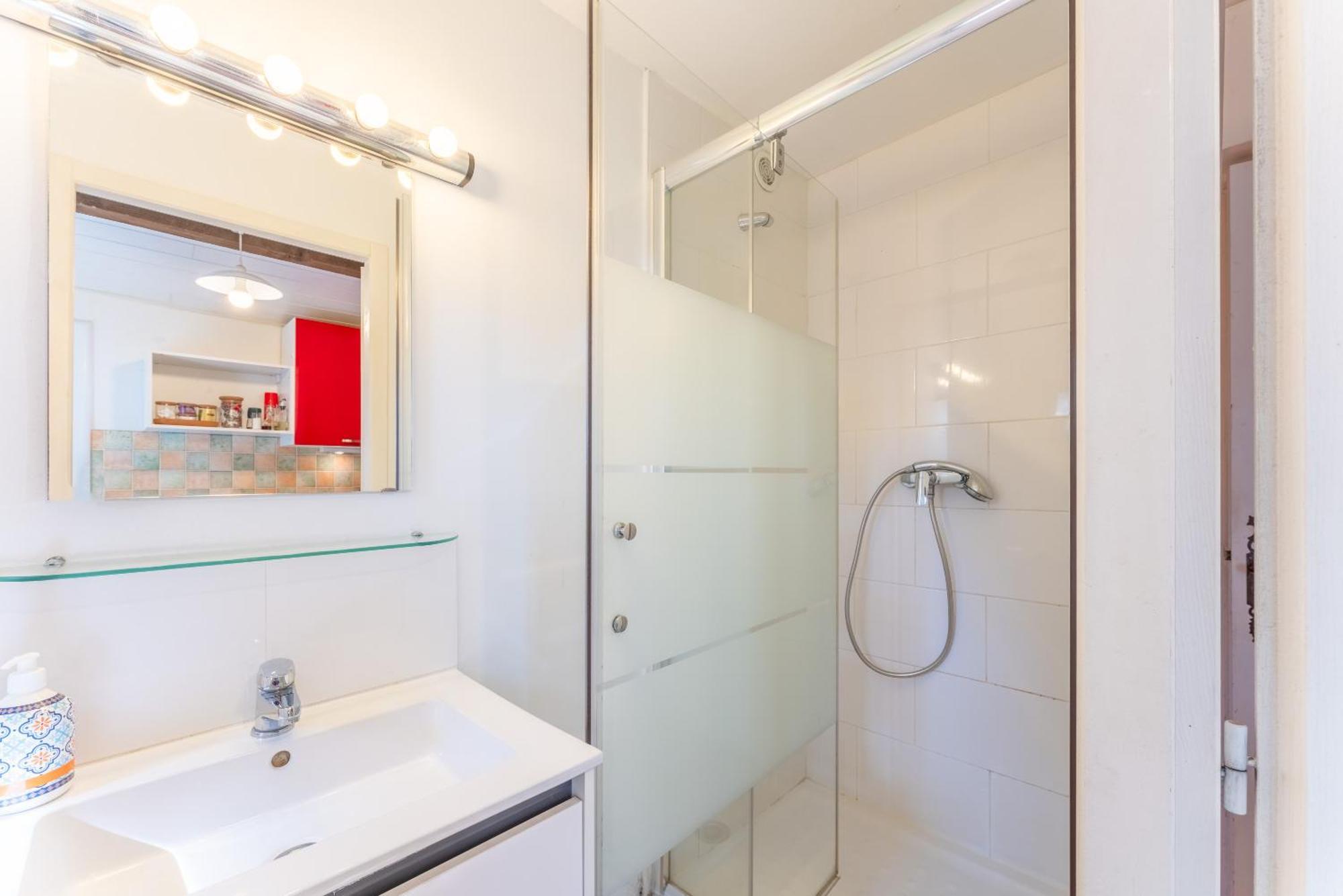 Villa Mazet Proche Golf Nimes Exterior foto